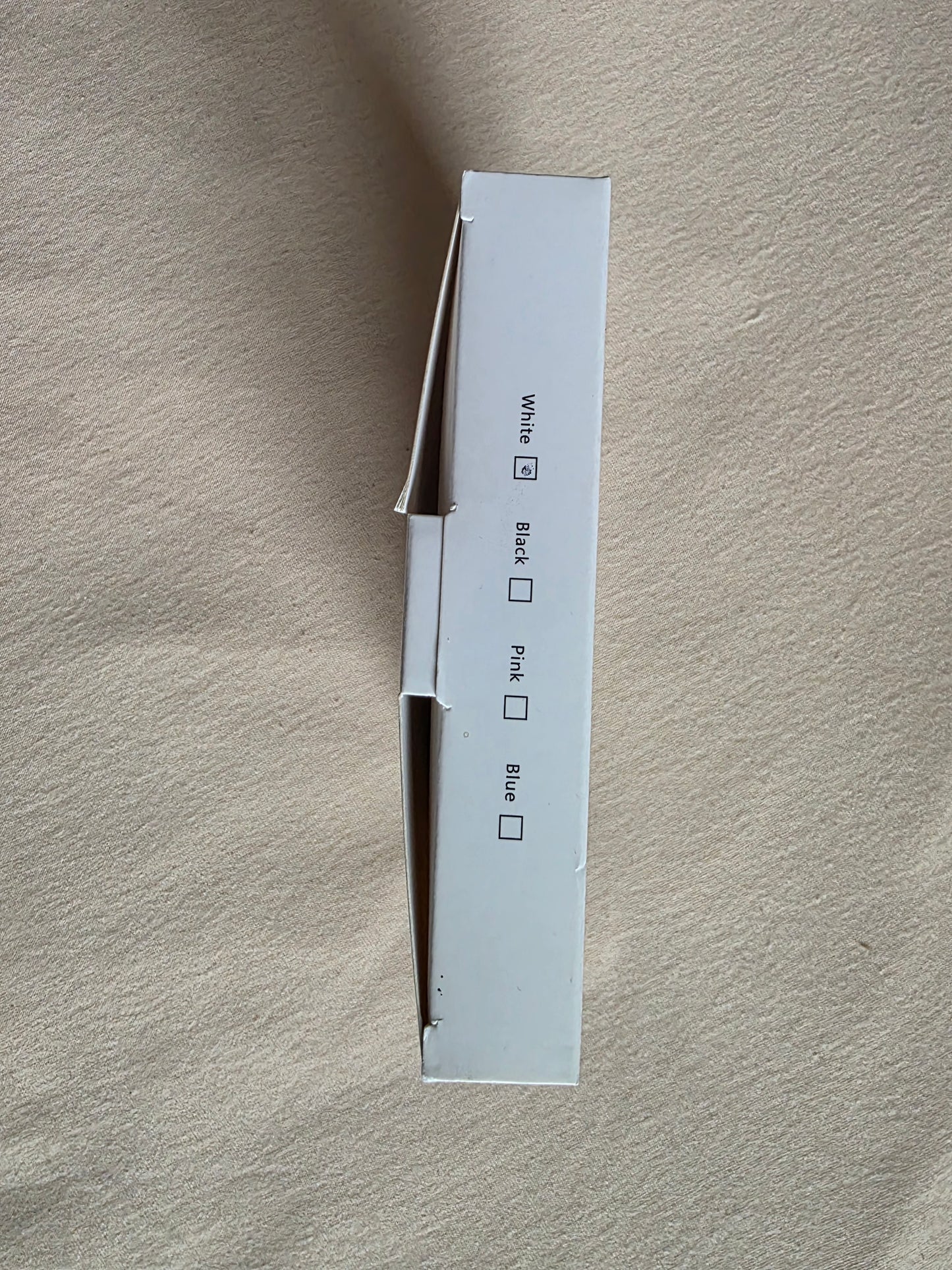 Induktive Ladestation Wireless Charger Ladepad