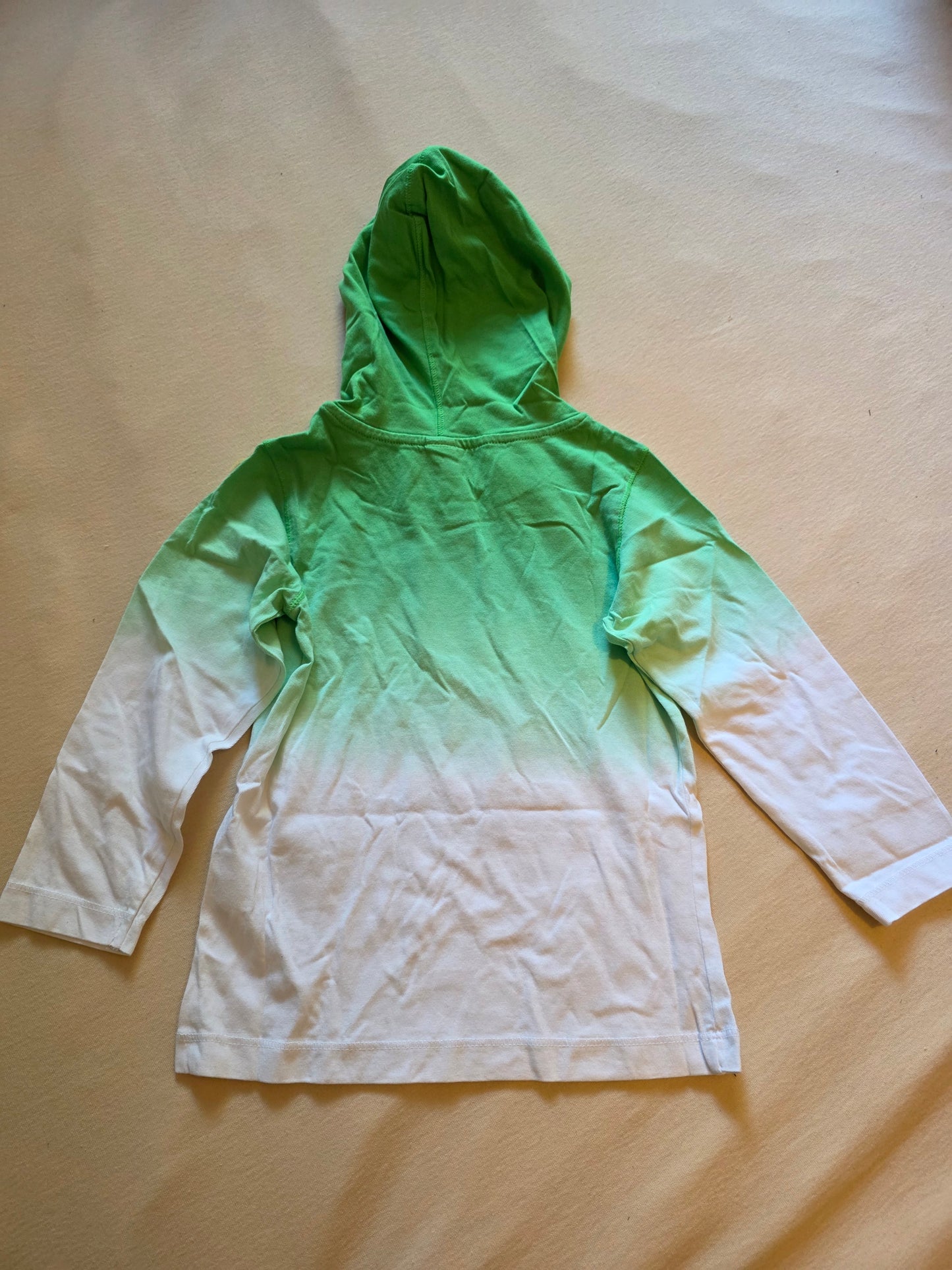 Bench Kapuzenshirt Gr. 92-98 Jungen Alter 2-3 Jahre OVP Baumwolle