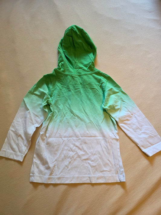 Bench Kapuzenshirt Gr. 92-98 Jungen Alter 2-3 Jahre OVP Baumwolle