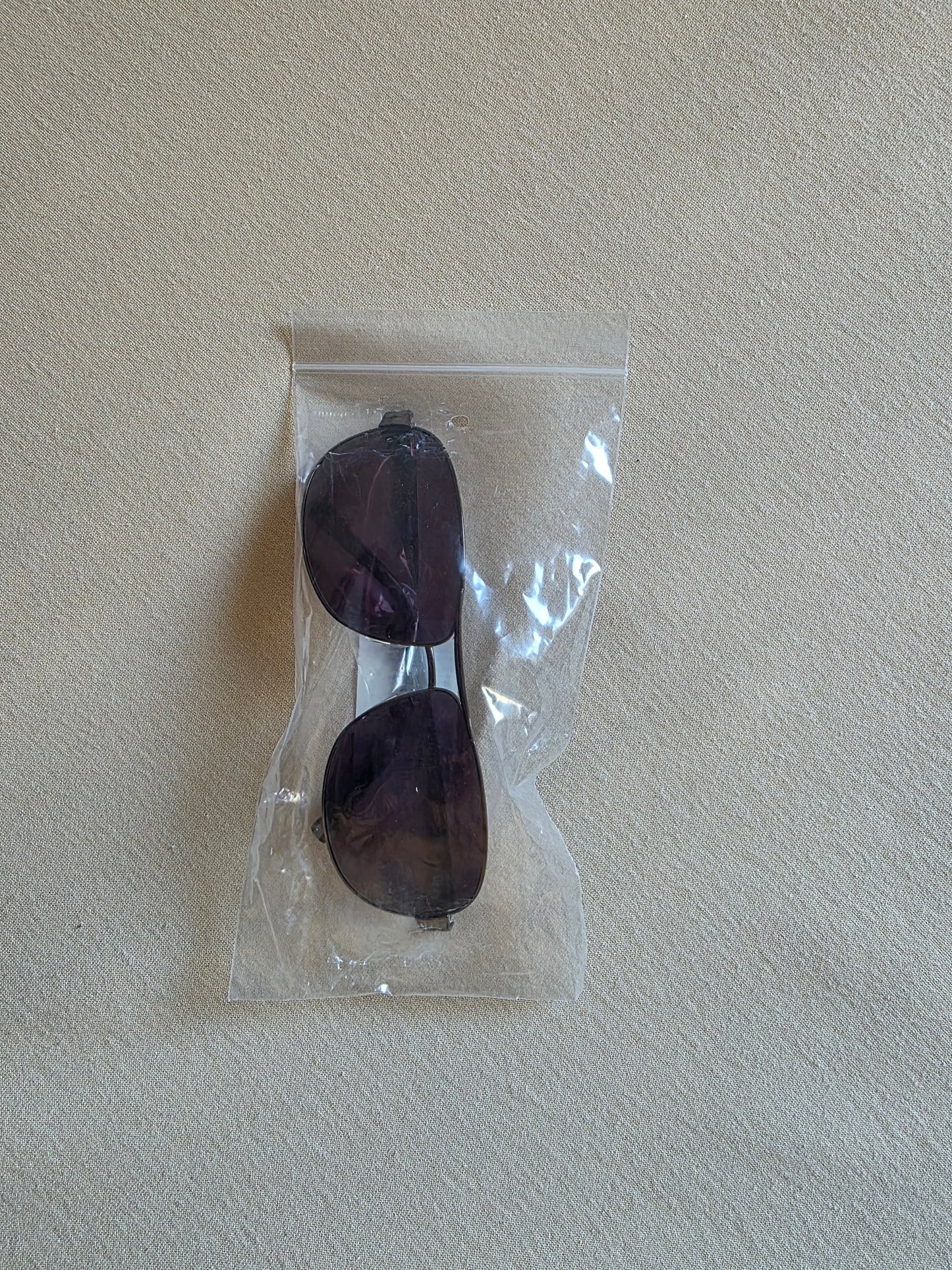 Burgmeister Sonnenbrille Unisex Neuwertig Unbenutzt