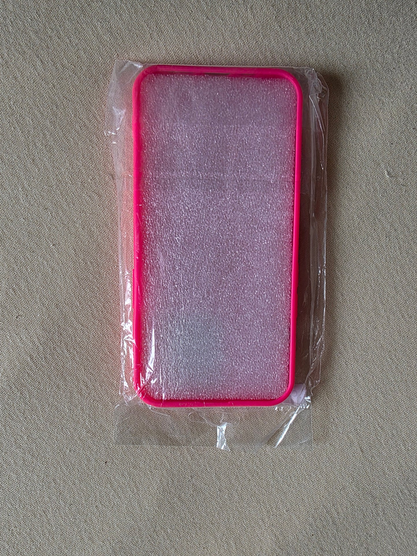 Handyhülle Iphone 13 Pro