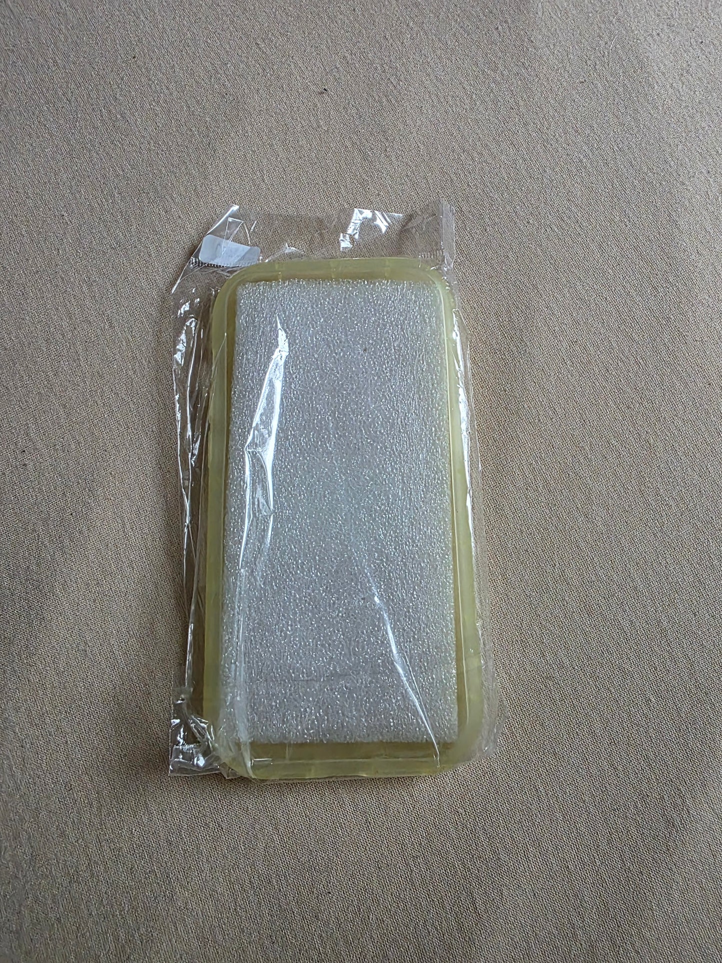 Handyhülle Iphone 14 Pro