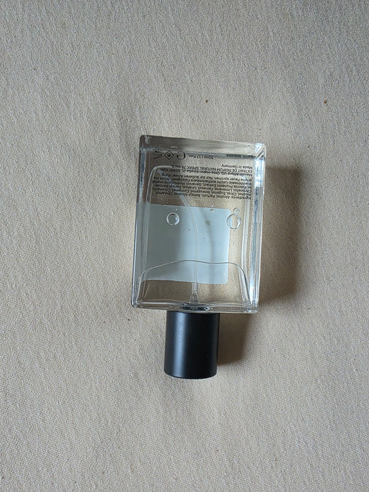 Afford Bouquet Parfum 50ml Eau de Parfum