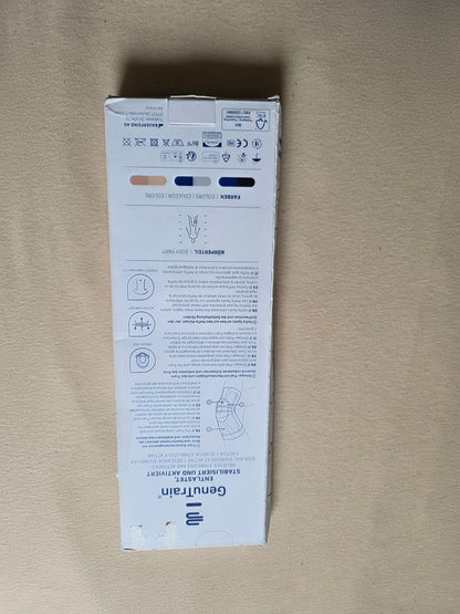 Bauernfeind Kniebandage Gr. 2