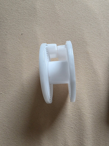 Spule für AP-Film-Entwicklungsbehälter Paterson Kaiser 120 127 135 Multiformat