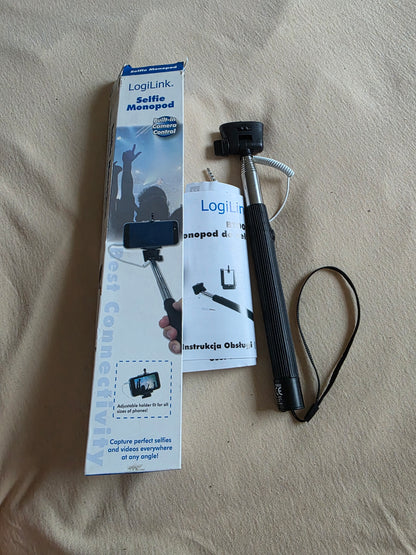 Selfie Stick