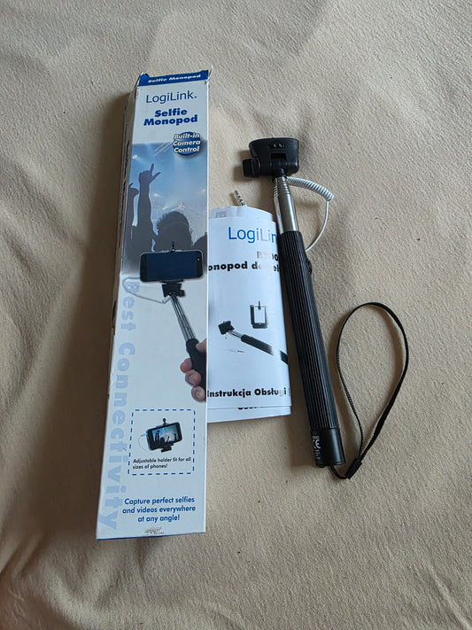 Selfie Stick