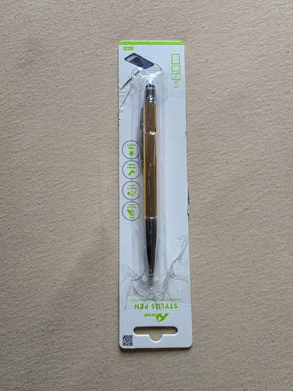 Stylus Pen Für Touchscreens