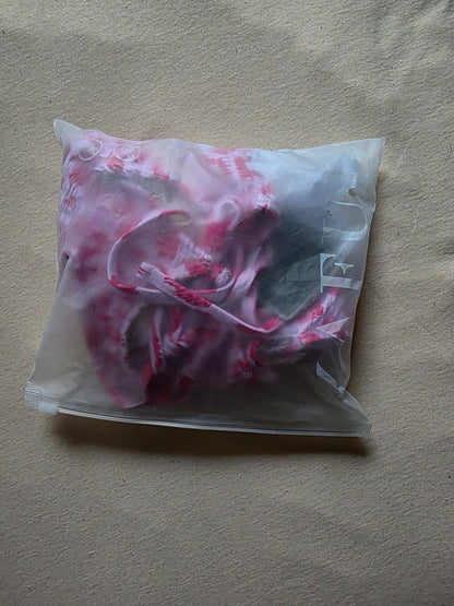 Zaful Bikini Gr. 40 L Light Pink OVP