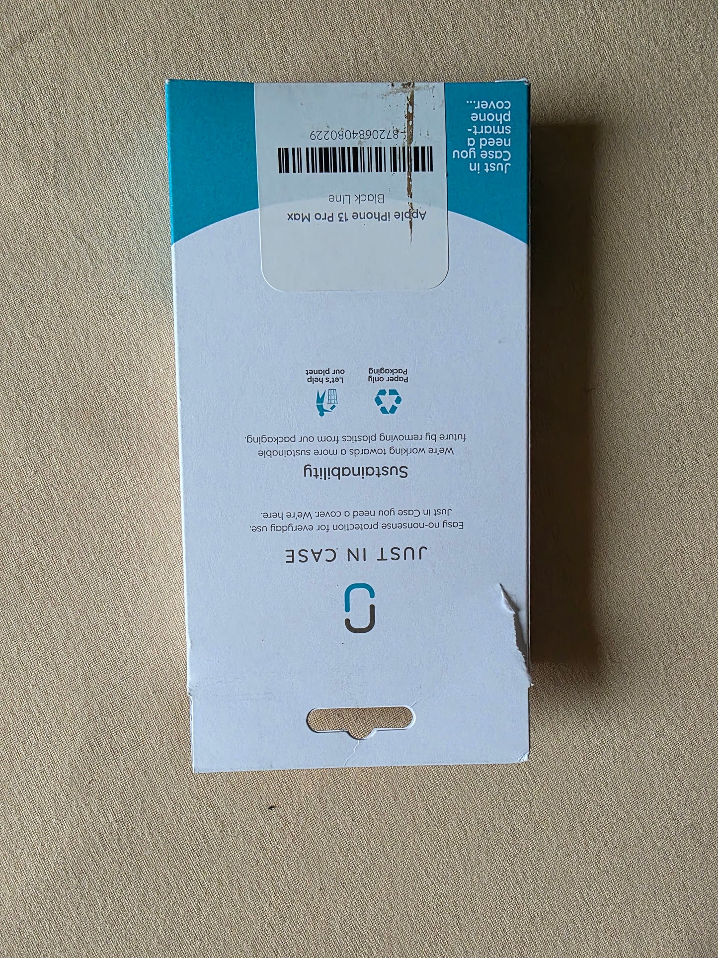 Iphone 13 Pro Max Black Line  Leichte Gebrauchtspuren