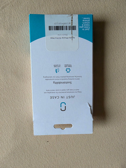 Iphone 13 Pro Max Black Line  Leichte Gebrauchtspuren