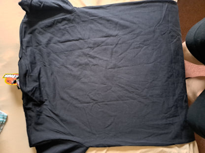 Jurassic Park T-Shirt Offizielles Merchandise Gr. M Unisex Ungetragen