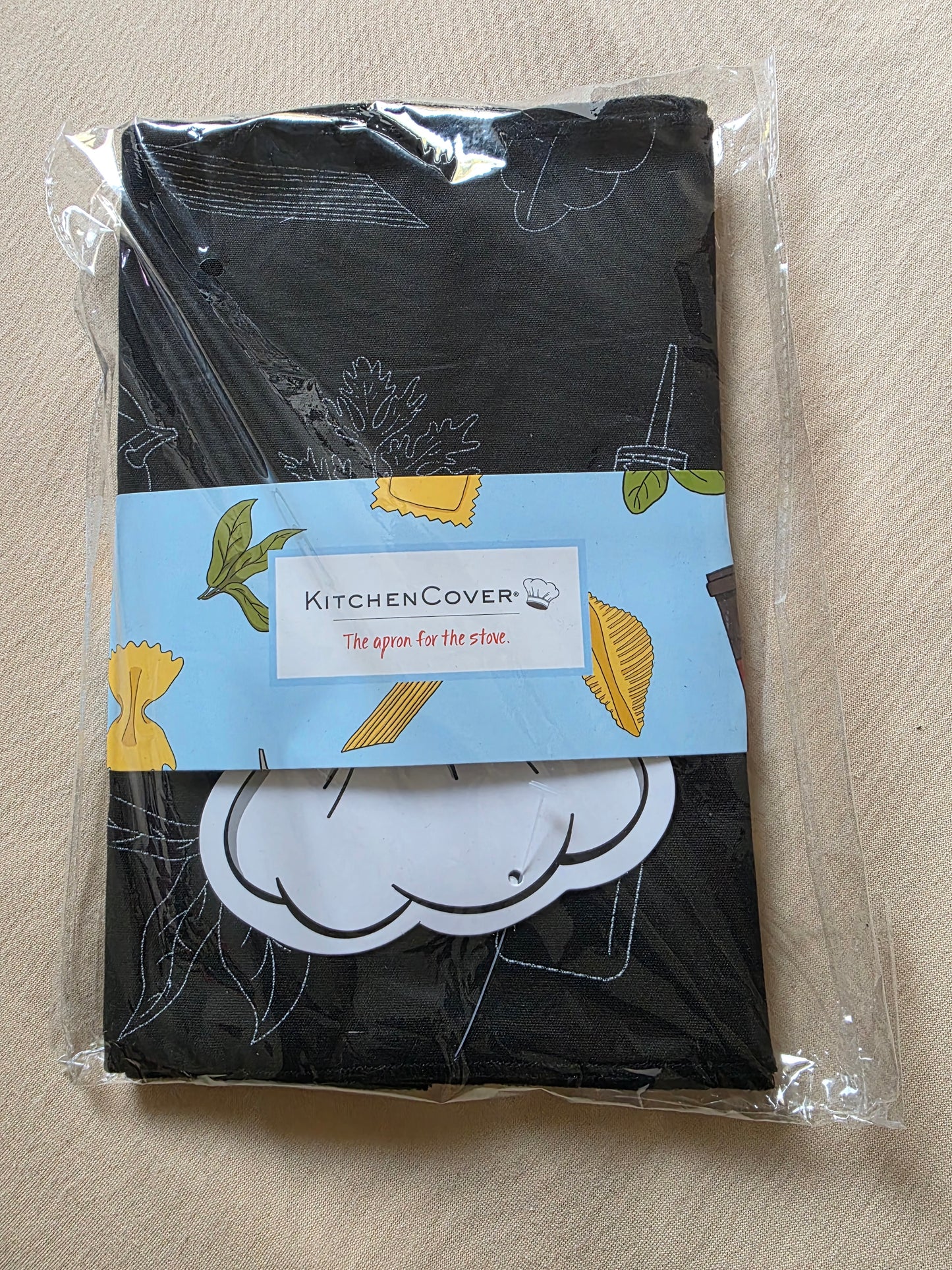 Ceranfeld-Abdeckung 2er Set, Arbeitsplatte, Herd-Abdeckplatten, Schneidebrett