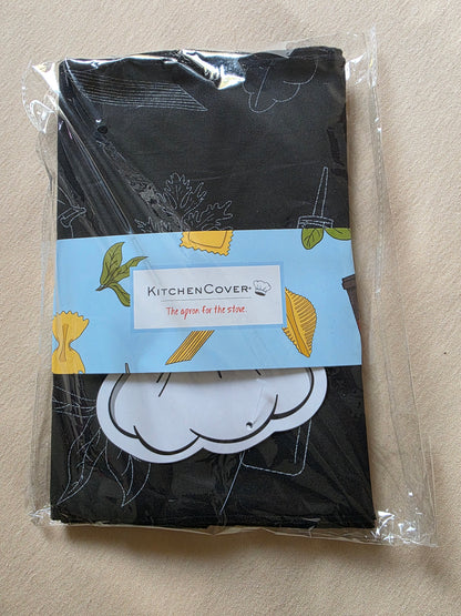 Ceranfeld-Abdeckung 2er Set, Arbeitsplatte, Herd-Abdeckplatten, Schneidebrett