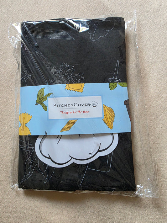 Ceranfeld-Abdeckung 2er Set, Arbeitsplatte, Herd-Abdeckplatten, Schneidebrett