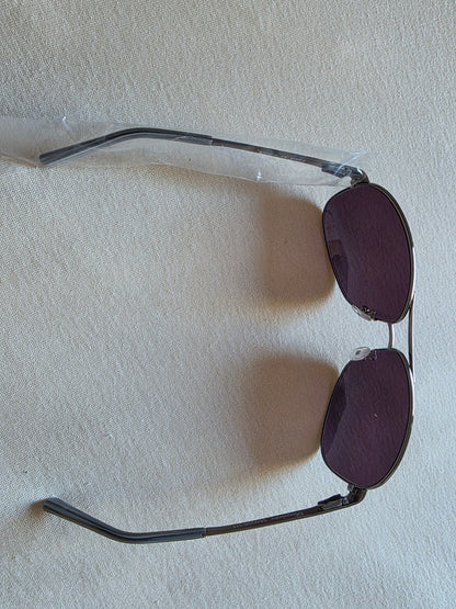 Burgmeister Sonnenbrille Unisex Neuwertig Unbenutzt