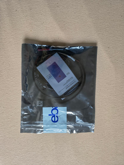 PS4 Wandhalterung mit LED