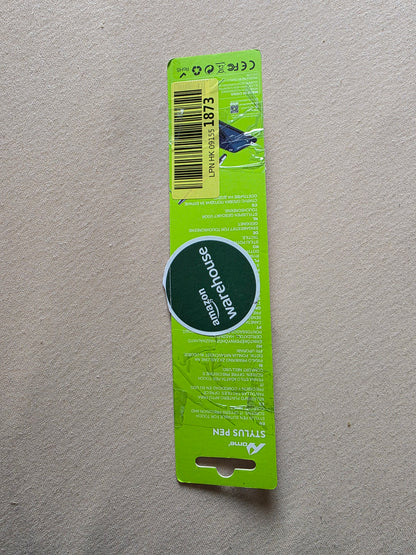 Stylus Pen Für Touchscreens