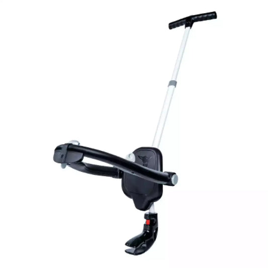 Big Premium Schubstange Für Big Bobby Car OVP