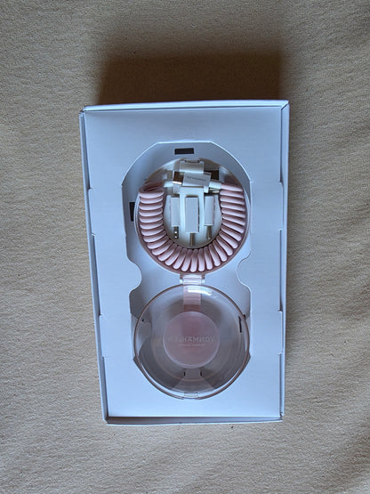 High Six 6in1 Kabel USB-C Lade- & Datenkabel USB