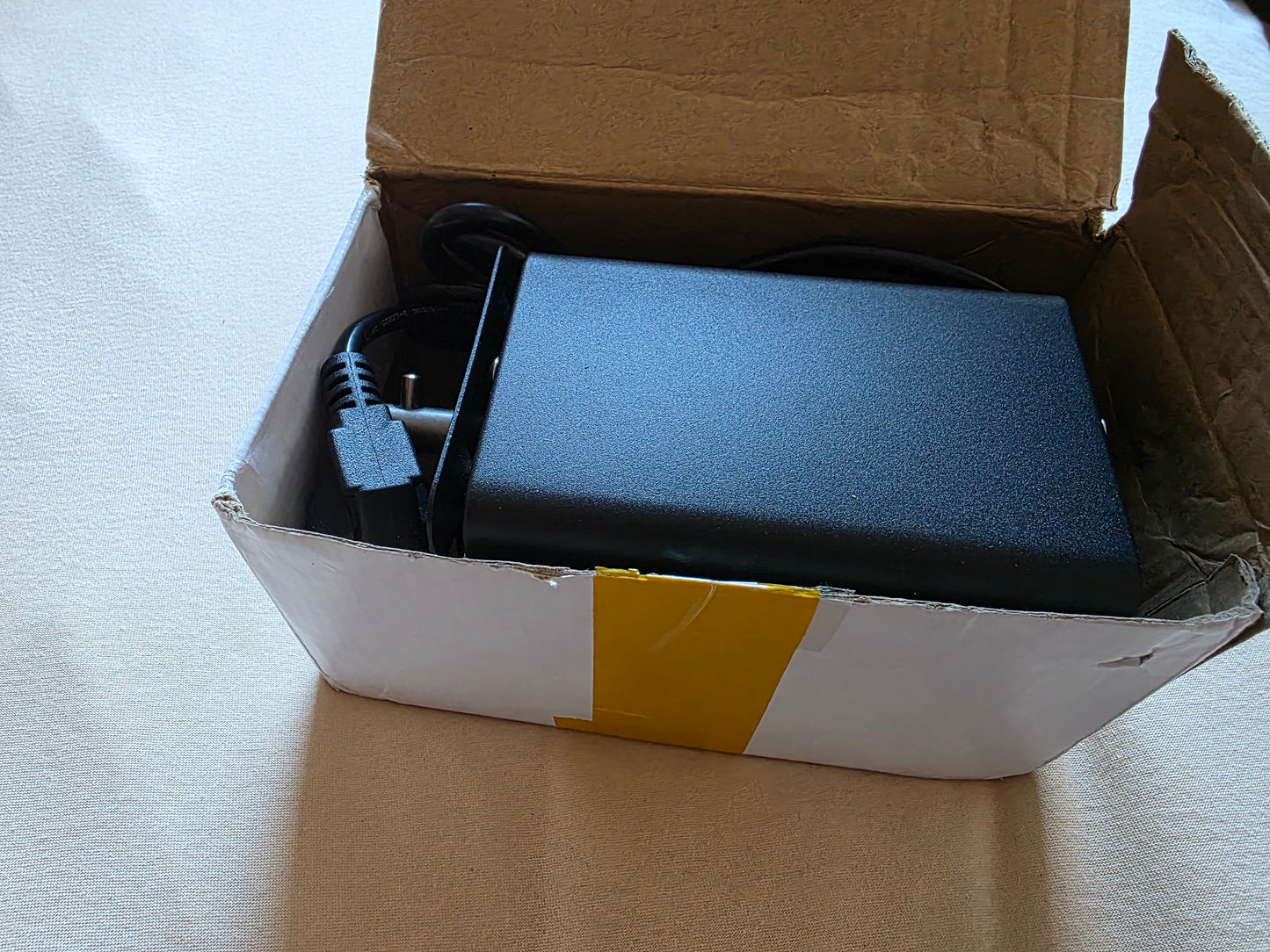 220V 40-60kg rotierender Grill BBQ Grill Röster Rotisserie Spießmotor