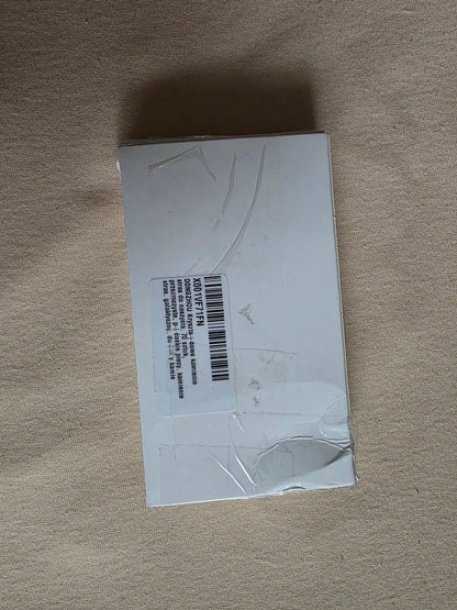 Dongzhou Crystal  Diamanten