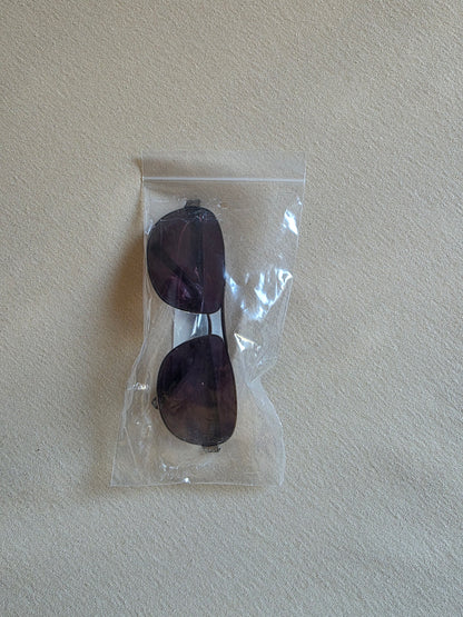 Burgmeister Sonnenbrille Unisex Neuwertig Unbenutzt