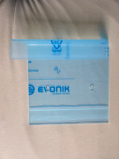 PS4 Wandhalterung mit LED