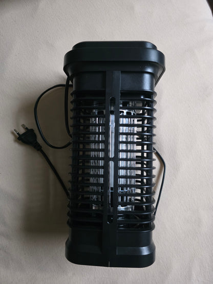 Elektrischer Fliegenvernichter 20 Watt