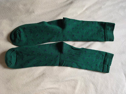 3 Paar Socken Ungetragen