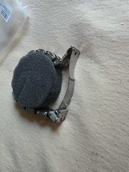 Hugo Von Eyck Uhrenarmband OVP