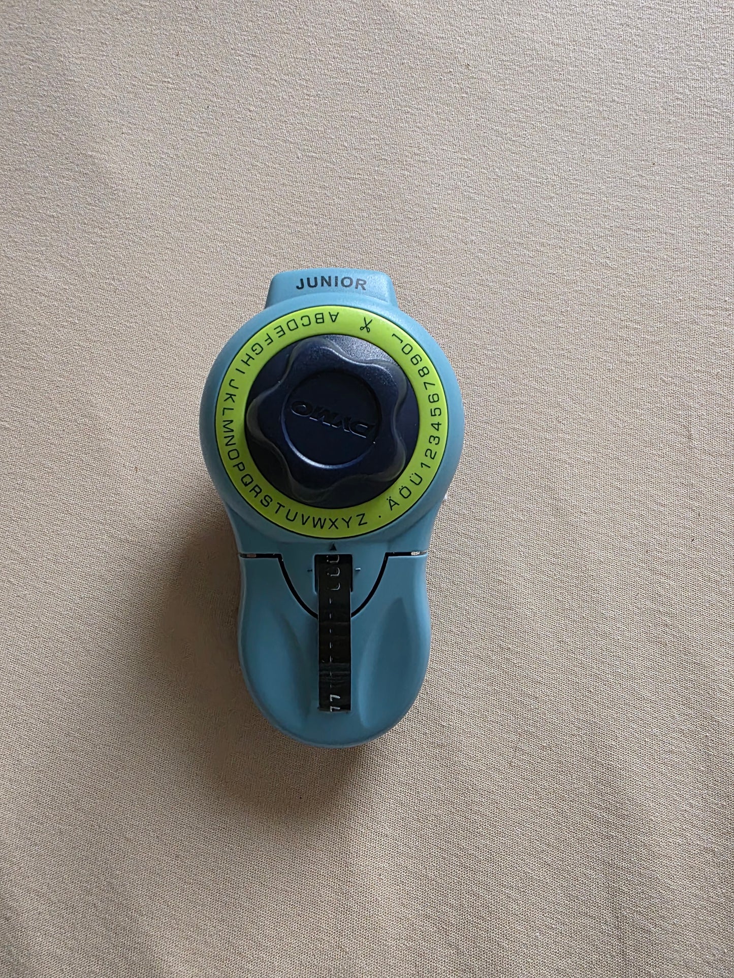 2 Halsketten Vergoldet Und Silber