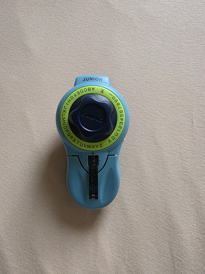 2 Halsketten Vergoldet Und Silber