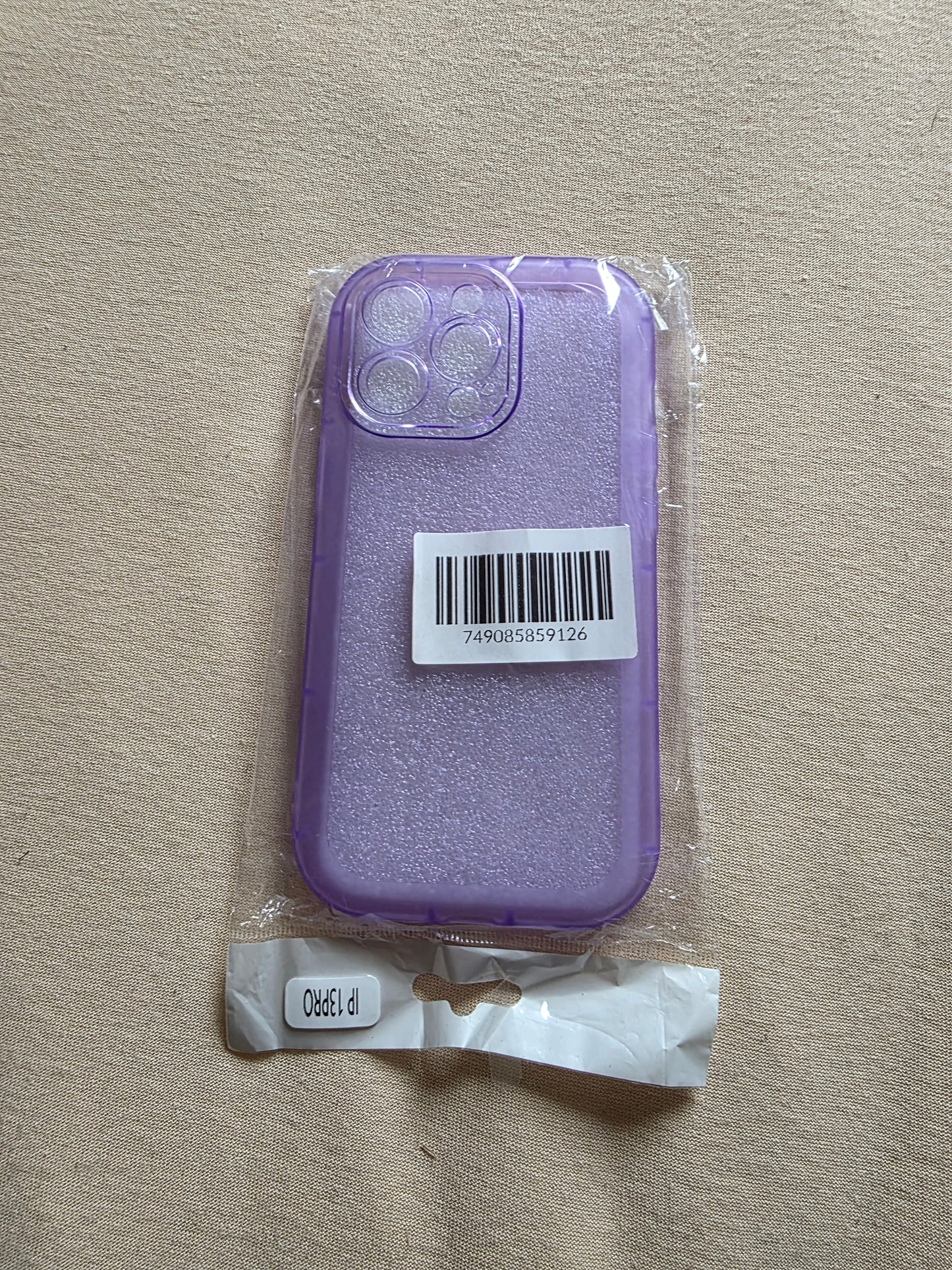 Handyhülle Iphone13 Pro