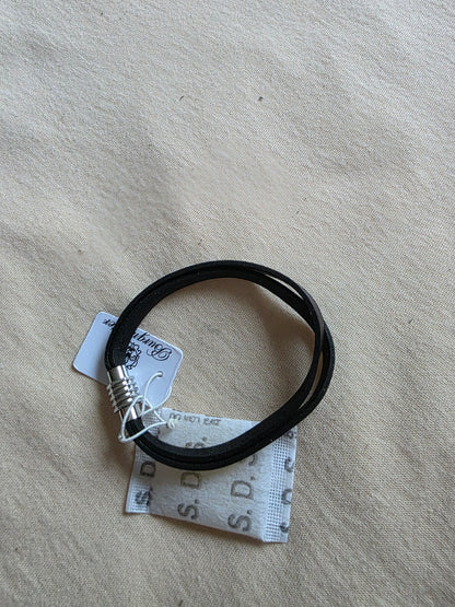 Burgmeister Lederarmband OVP