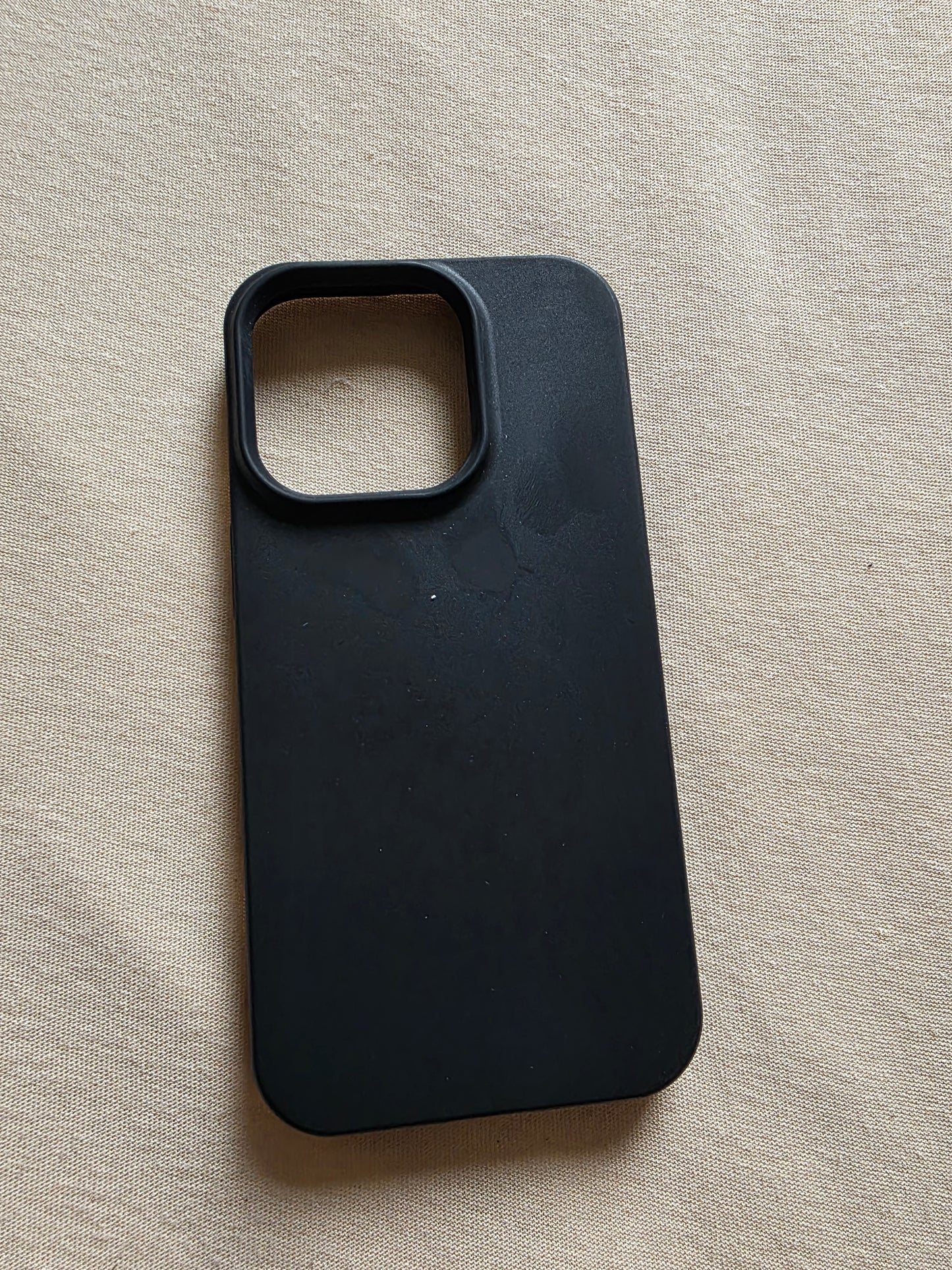 Apple Iphone 14 Pro Handyhülle OVP