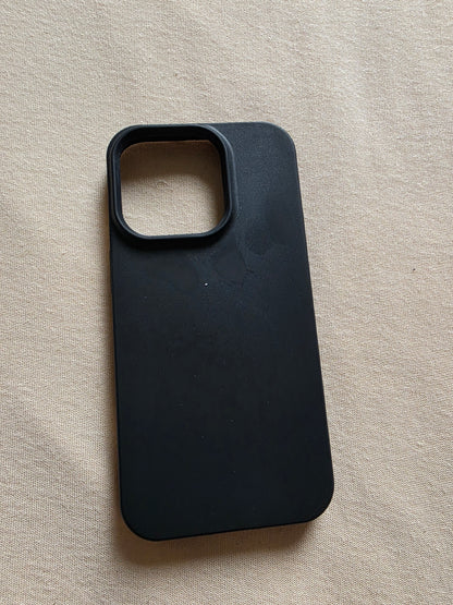 Apple Iphone 14 Pro Handyhülle OVP