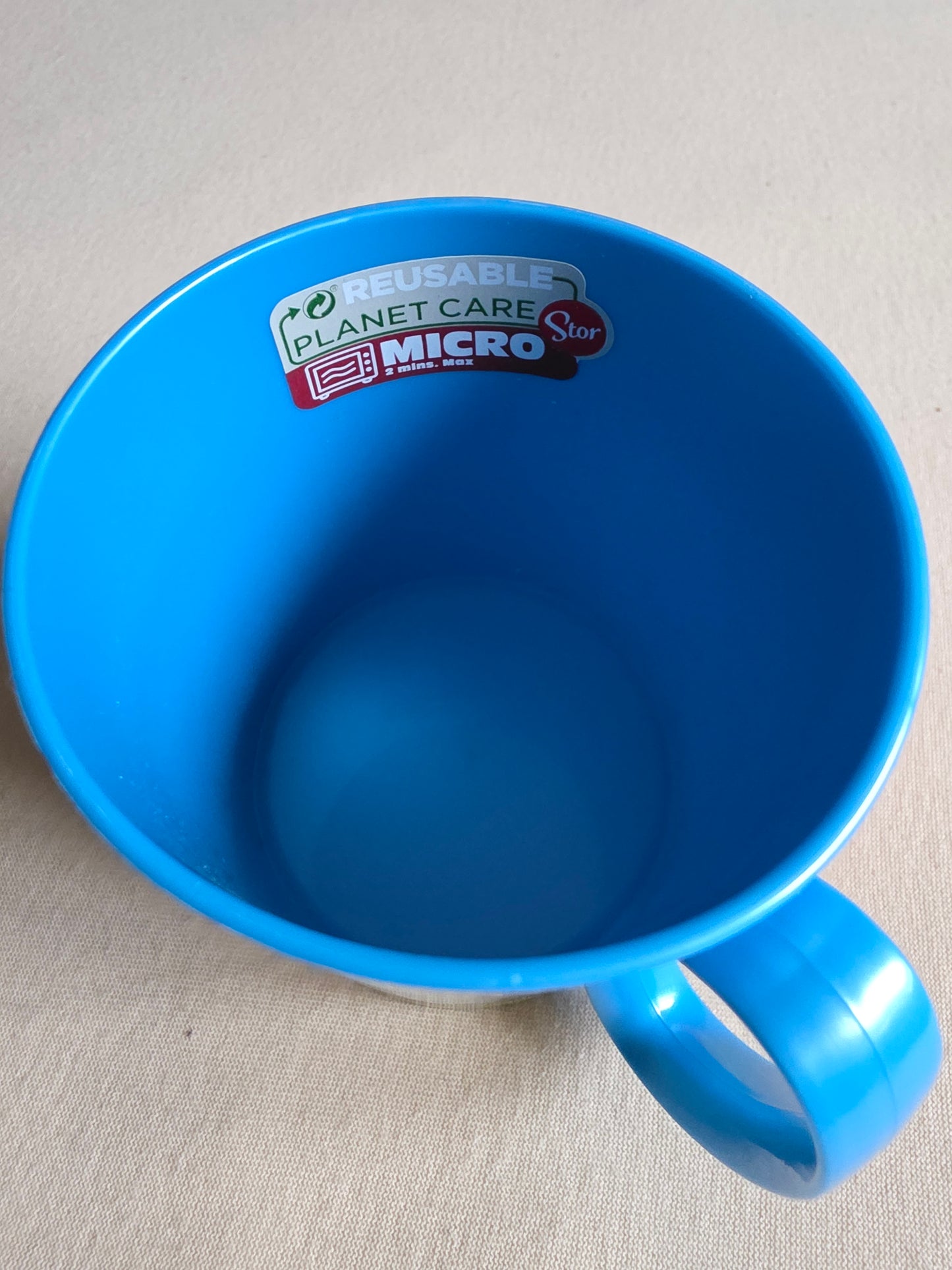 Becher Pokemon Motiv Für Kinder