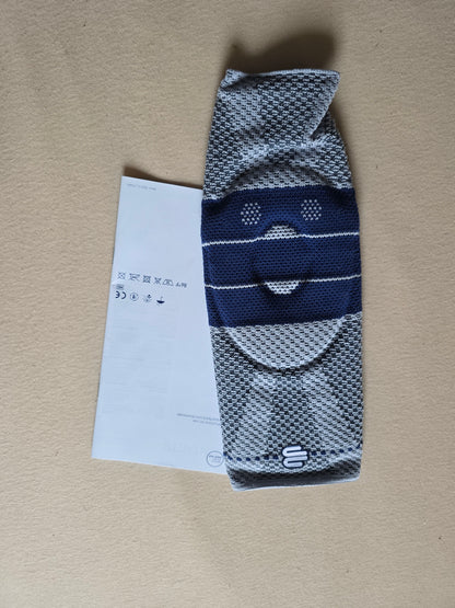 Bauernfeind Kniebandage Gr. 2