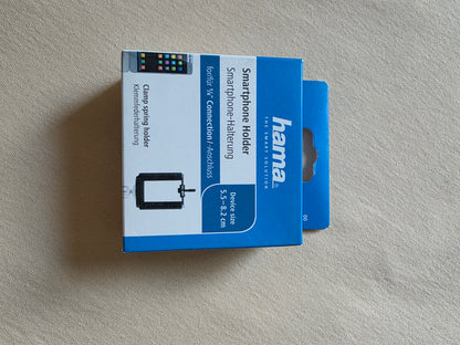Hama Smartphone Halter