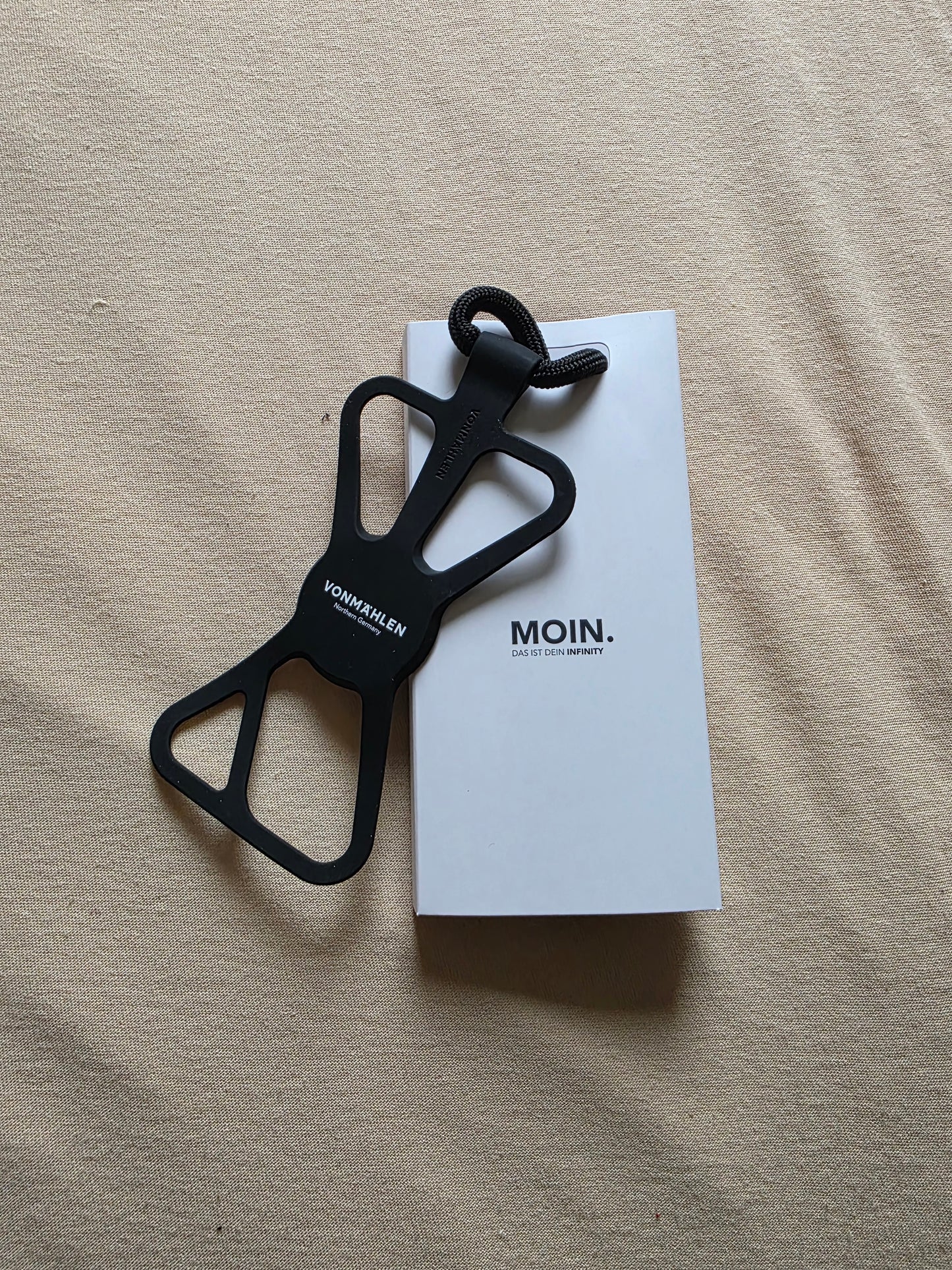 Handykette Universal Bis 6.5 Zoll Handschlaufe OVP