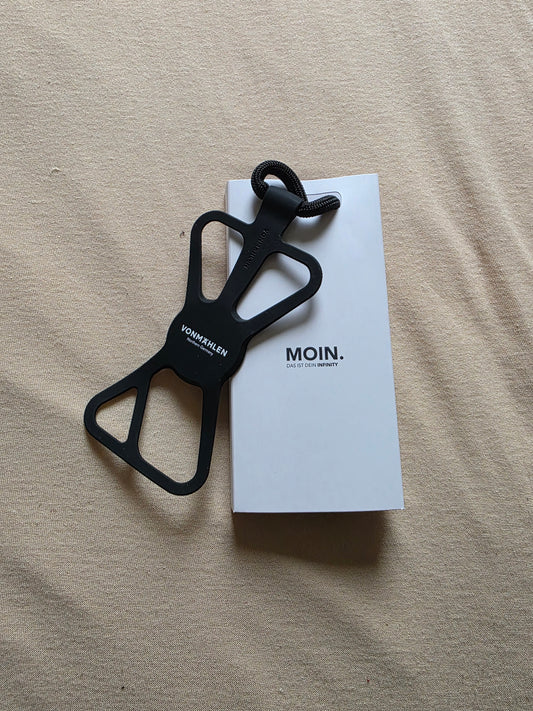 Handykette Universal Bis 6.5 Zoll Handschlaufe OVP