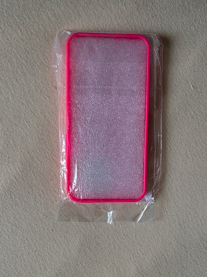 Handyhülle Iphone 13 Pro