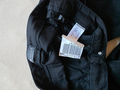 Laura Scott Twillhose Damen Gr. 40 OVP