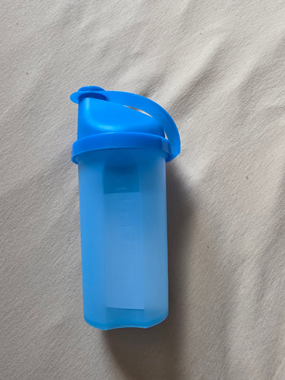 Original Buchsteiner Mixstar 500ml in blau neu und bewährt Unbenutzt