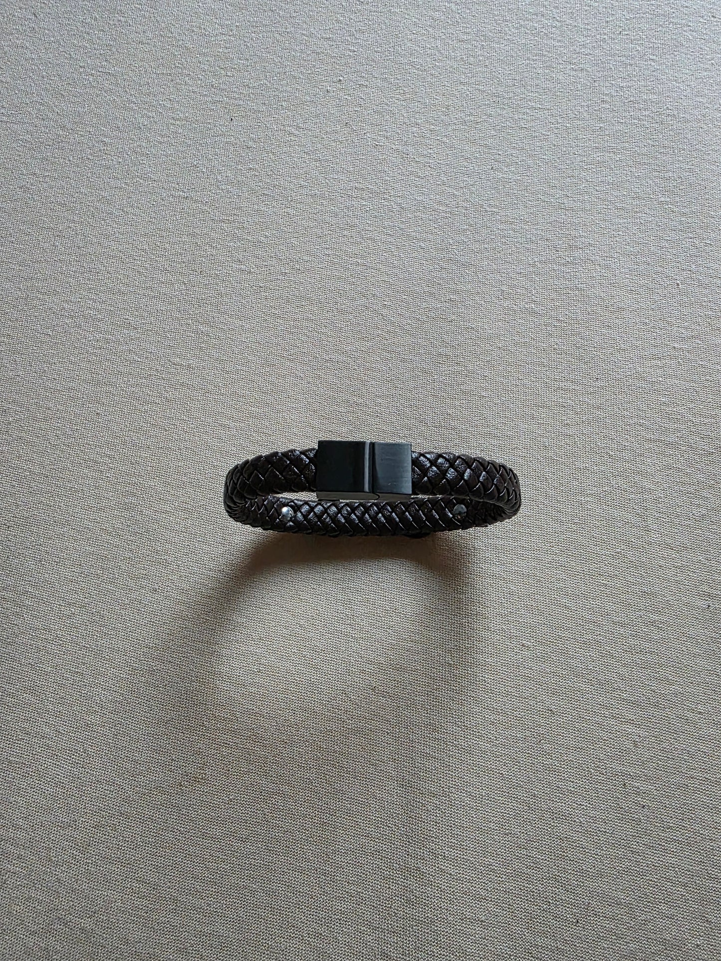 3 Armbänder