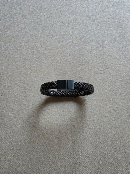 3 Armbänder