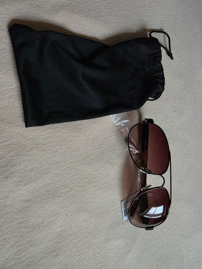 Carlo Monti Sonnenbrille