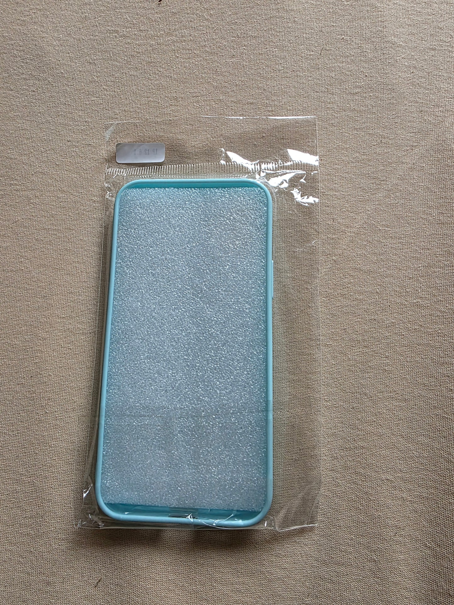 2x Handyhülle IPhone 12