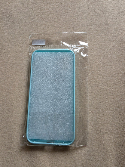 2x Handyhülle IPhone 12